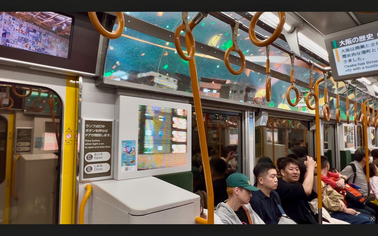 0250714_ParadeTrain_XRRide_02