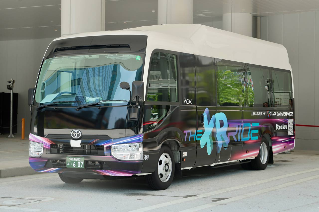 0250714_ParadeTrain_XRRide_04