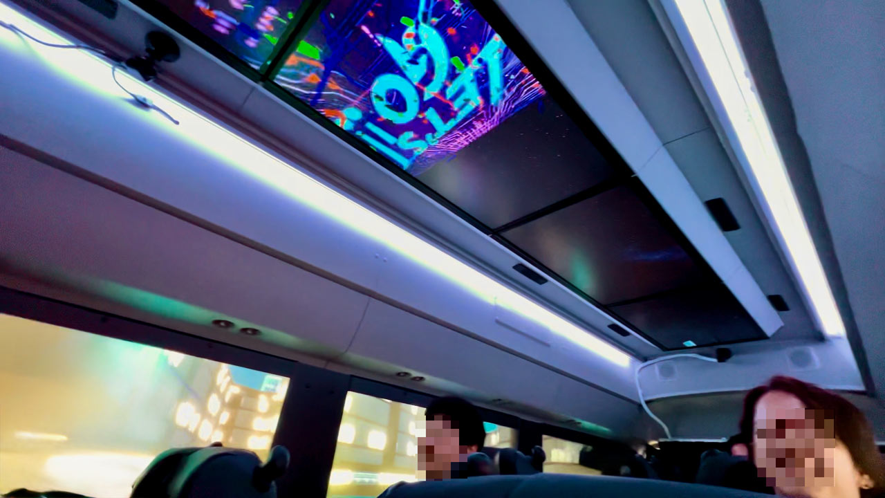 0250714_ParadeTrain_XRRide_11