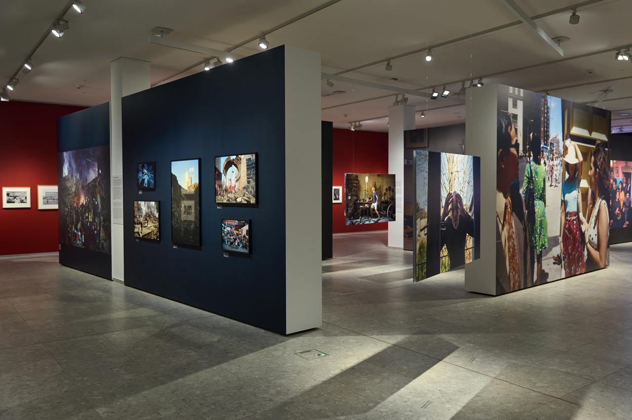 250704_100YEARS-OF-LEICA_02