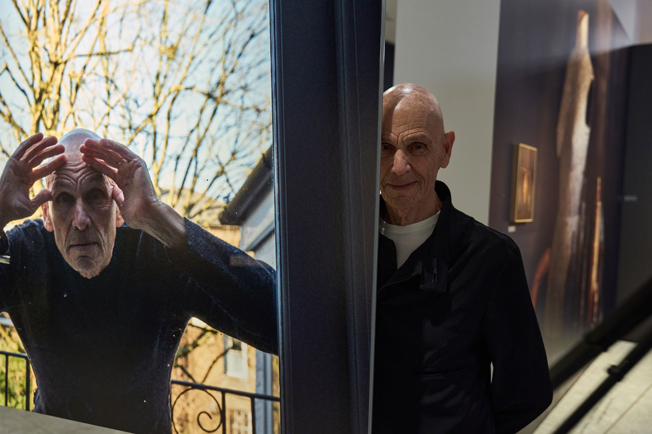 250704_100YEARS-OF-LEICA_03