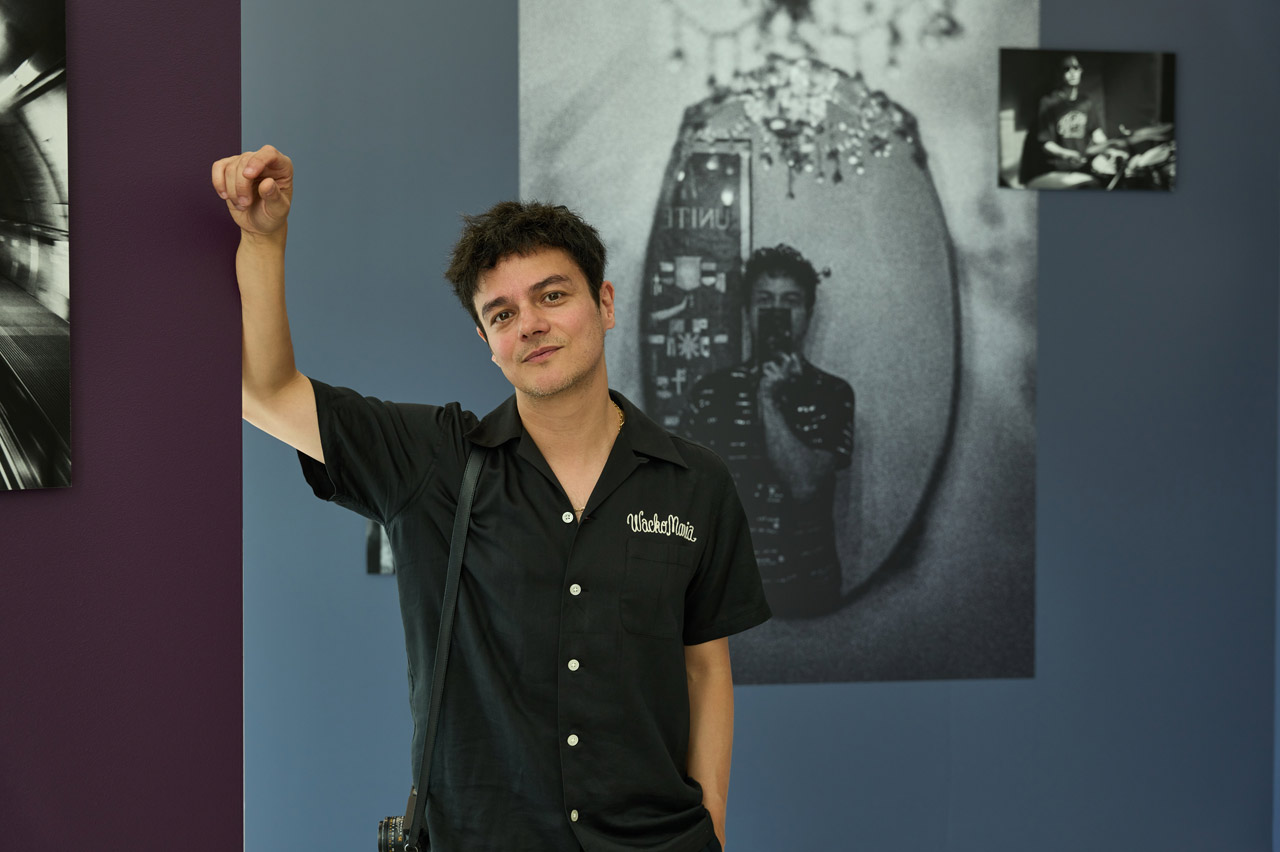 250704_100YEARS-OF-LEICA_04