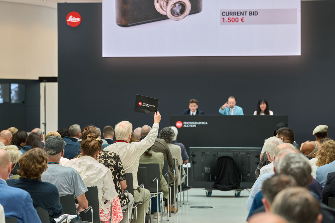 250704_100YEARS-OF-LEICA_06