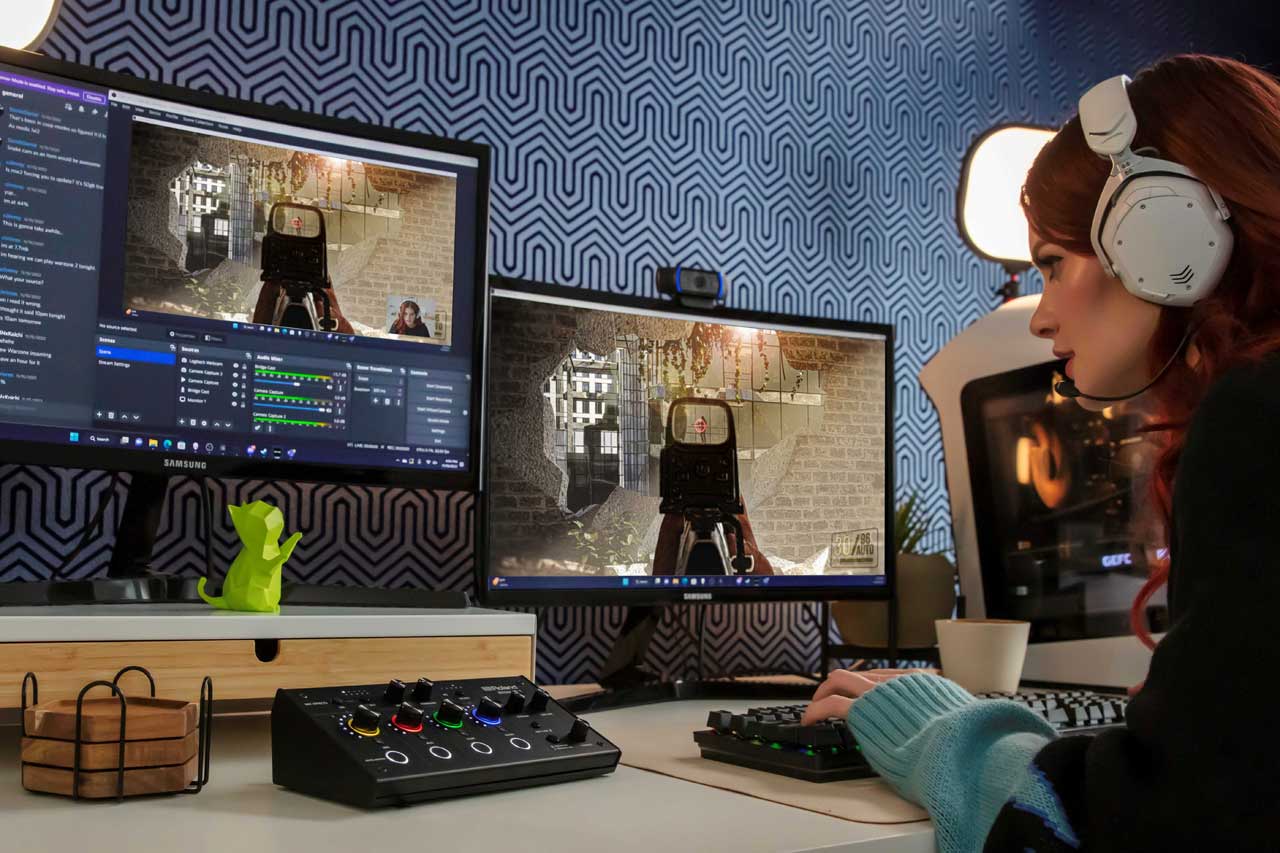 250704_BRIDGECAST_SANNINSHOW_01