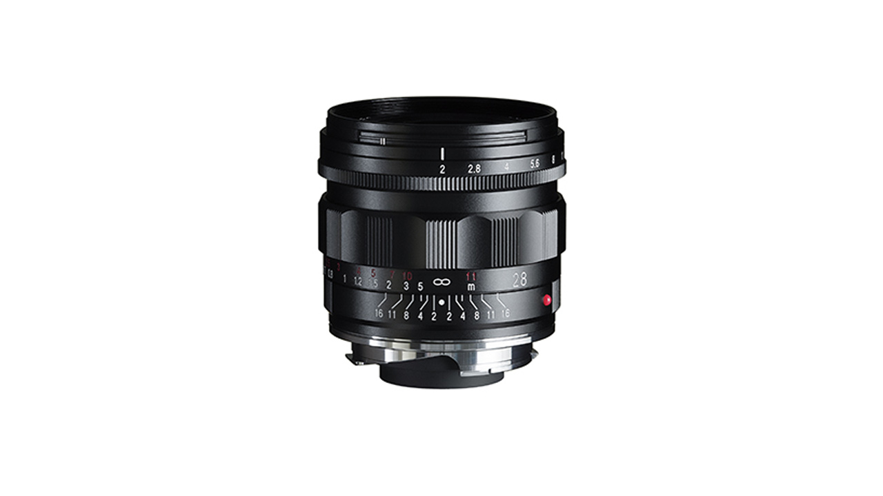 250708_Aspherical-VM_01