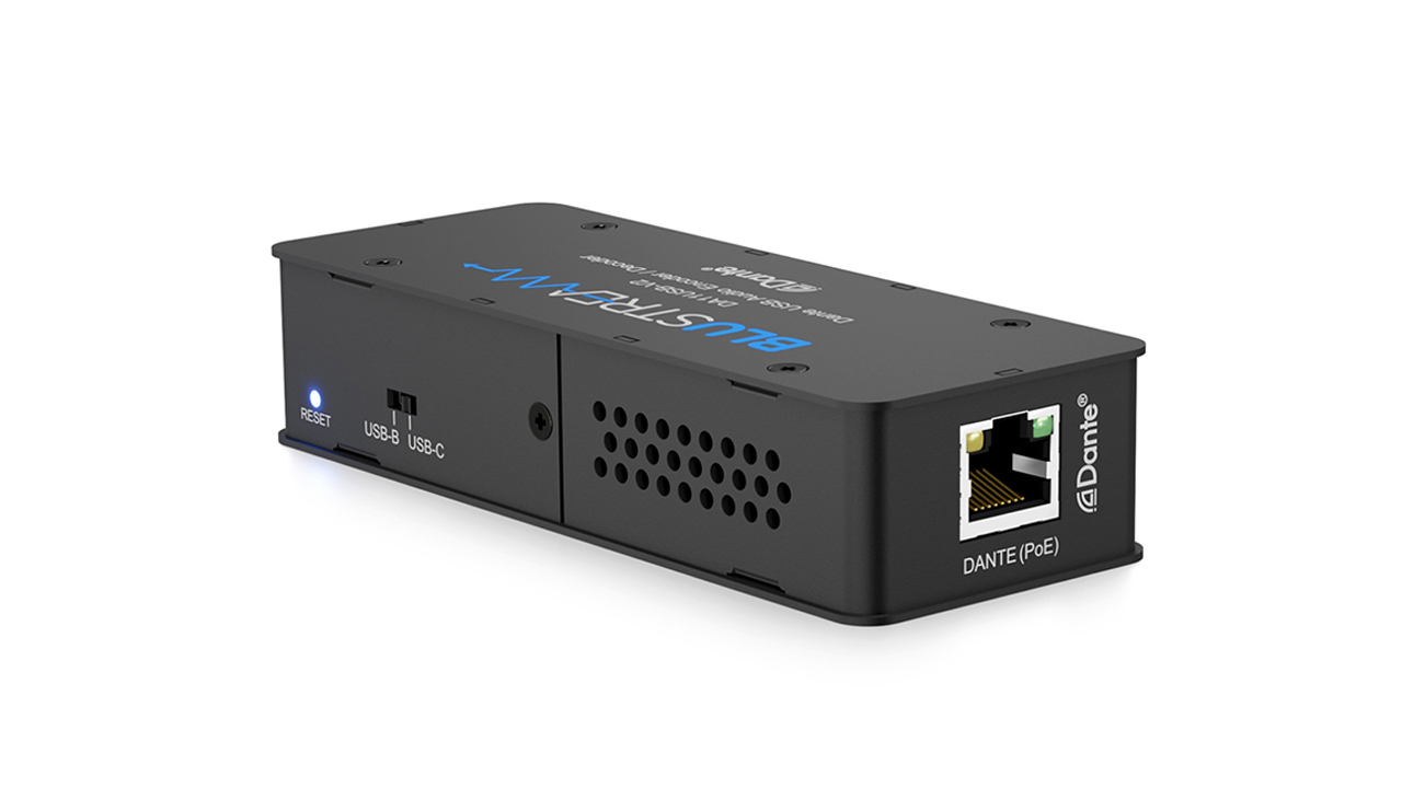 250708_DA11USB-V2_01