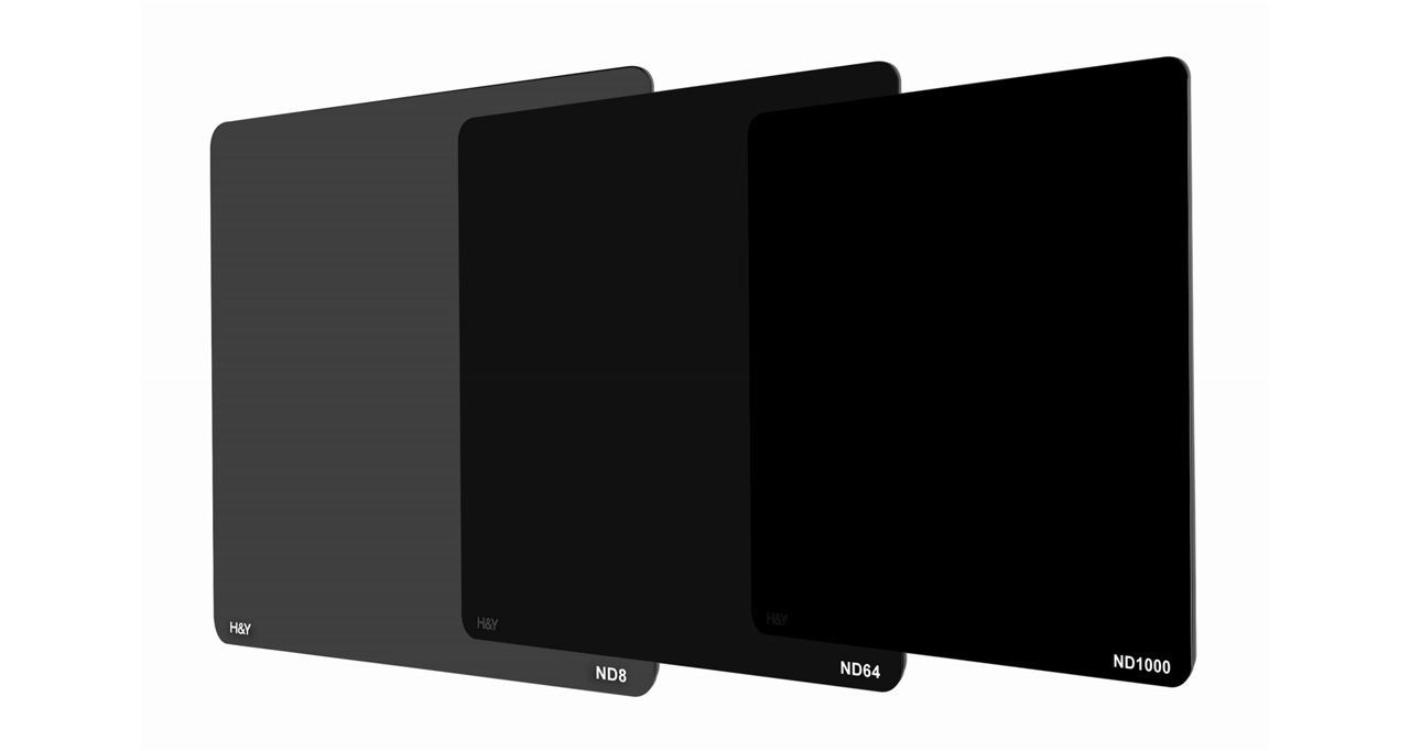 250708_HandY_filter_03