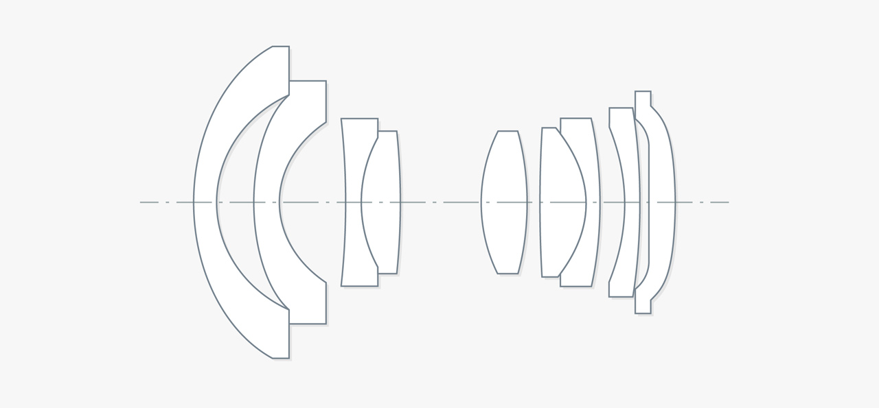 250709_10mmF35_APS-C_03