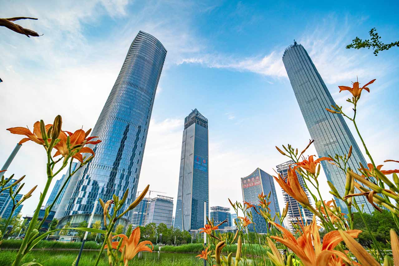 250709_10mmF35_APS-C_04