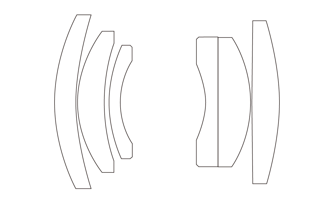 250710_AF27mm-F28C_03