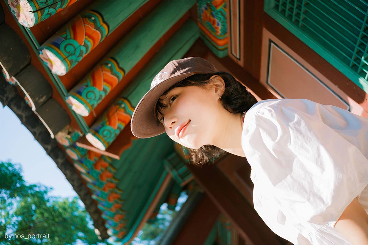 250710_AF27mm-F28C_05