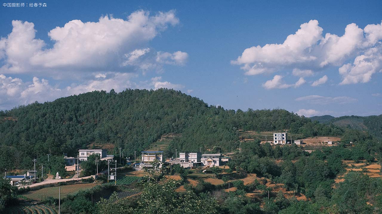 250710_AF27mm-F28C_06