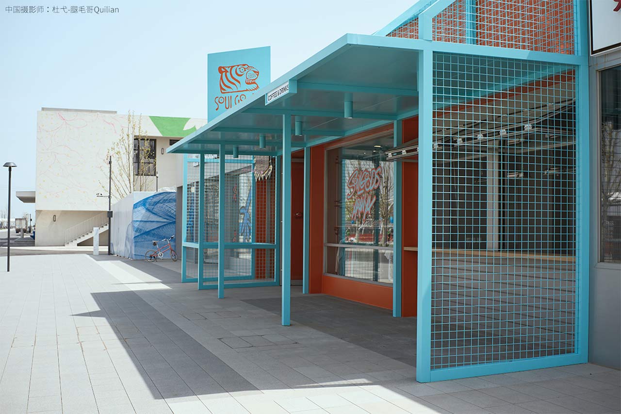 250710_AF27mm-F28C_07