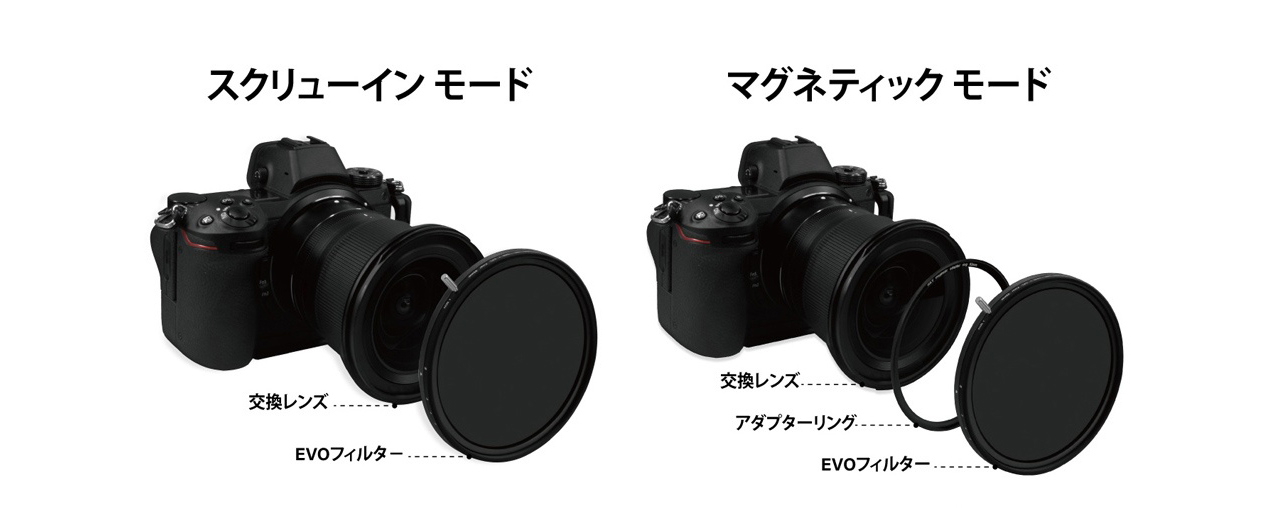 250710_HandY_EPN82_04