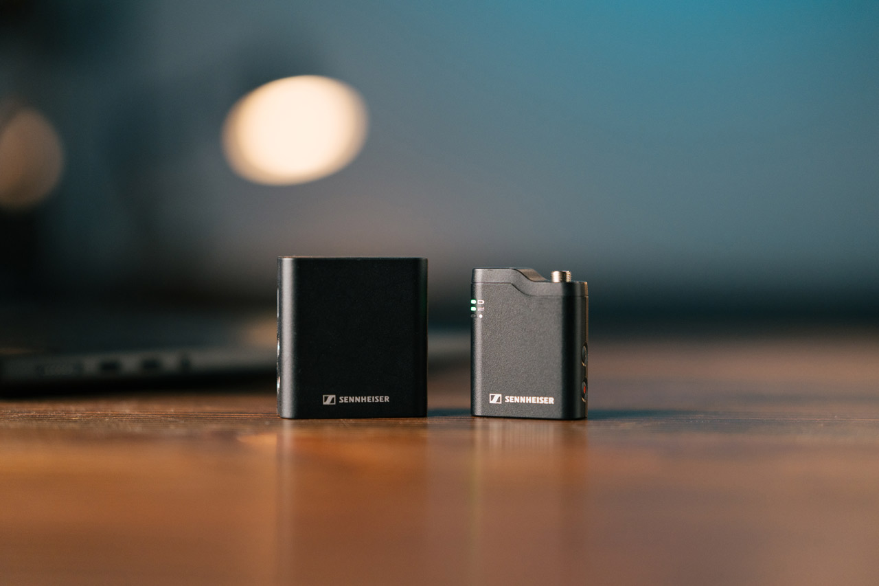 250710_ProfileWireless1_02