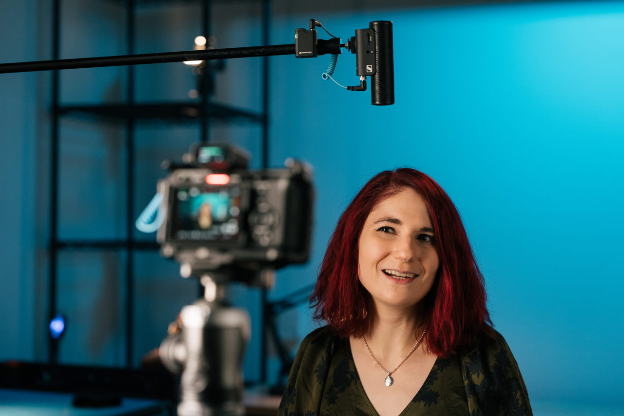 250710_ProfileWireless1_03