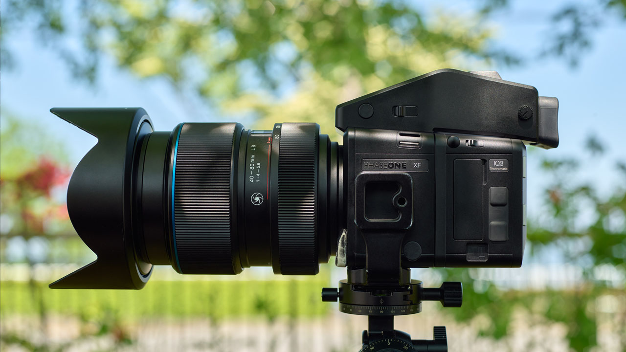 250710_iq3-trichromatic_28