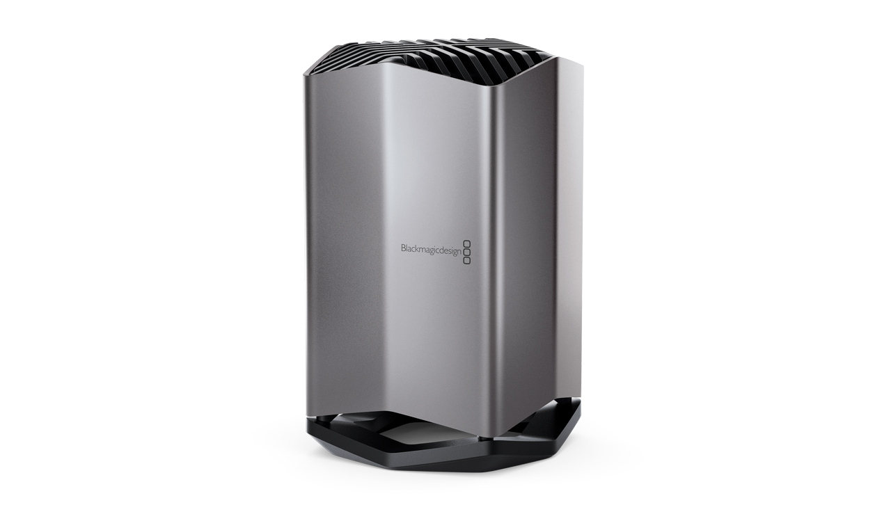 250711_BMD_OsakaMarathon_03