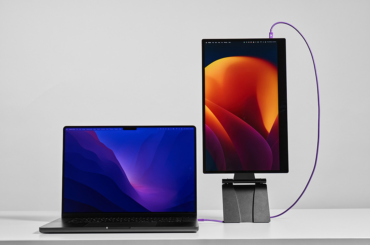 250711_espresso15Pro_01