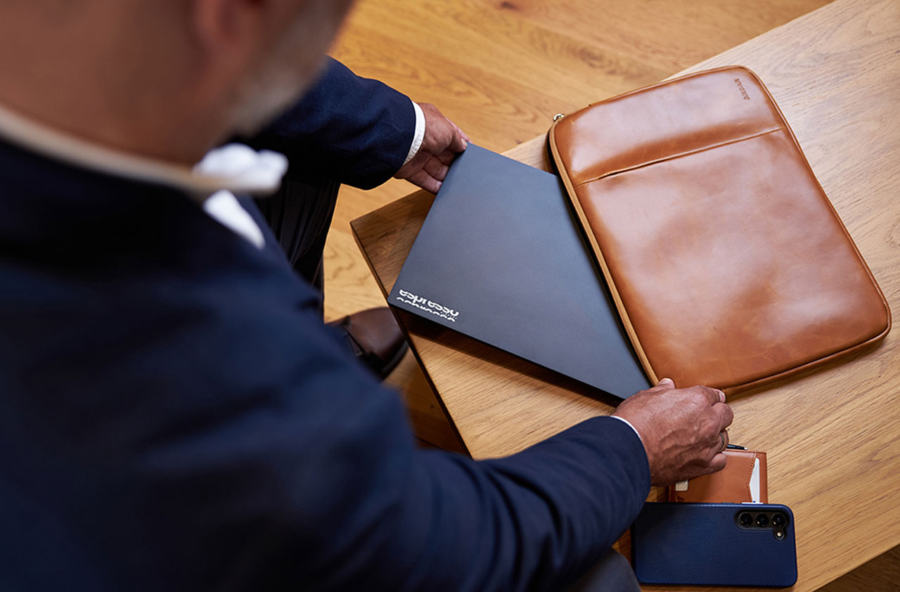 250711_espresso15Pro_05