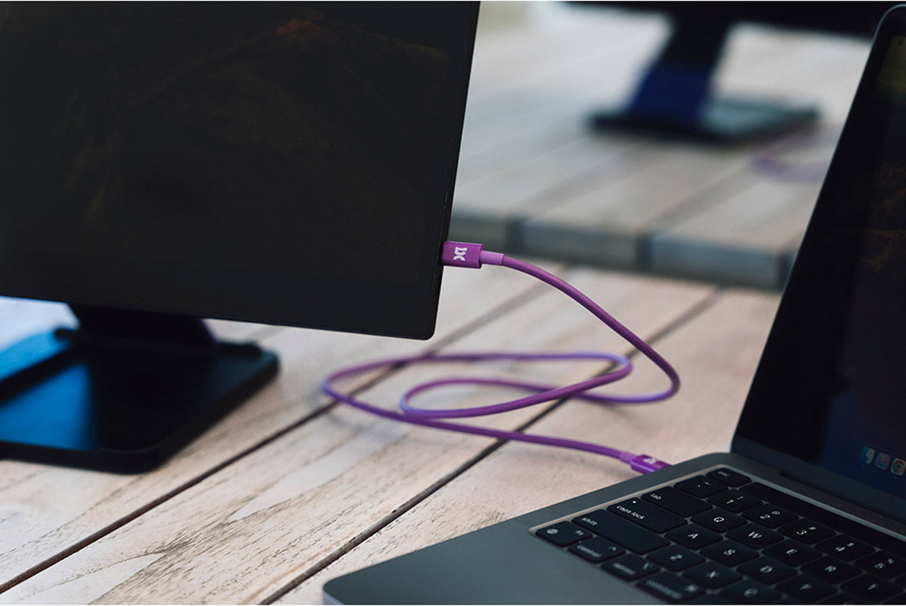 250711_espresso15Pro_06