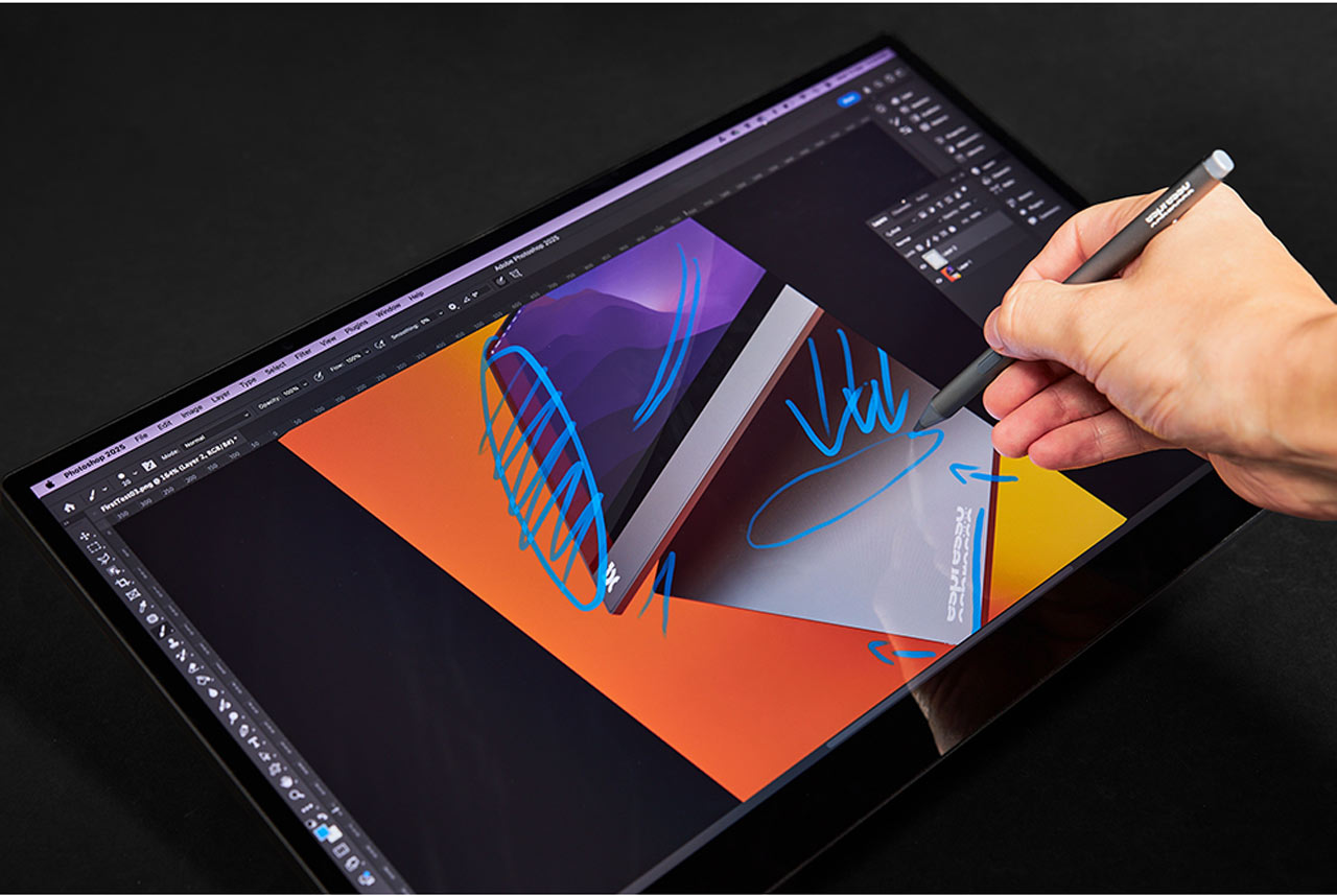 250711_espresso15Pro_07