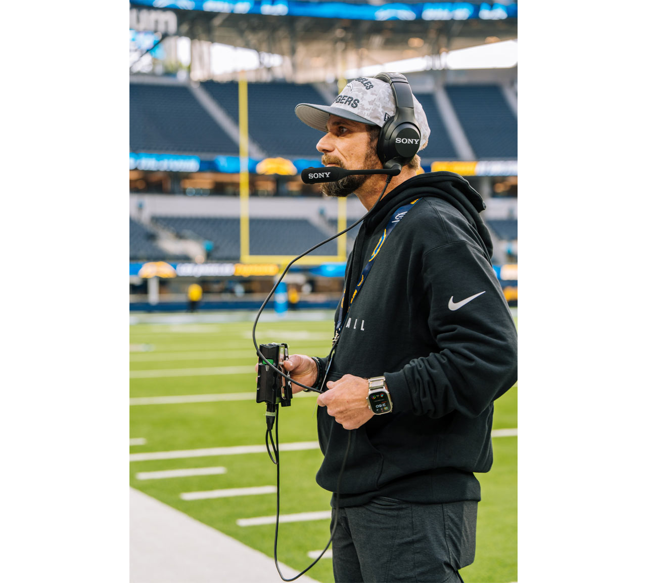 250715_SONY_Headsets_01