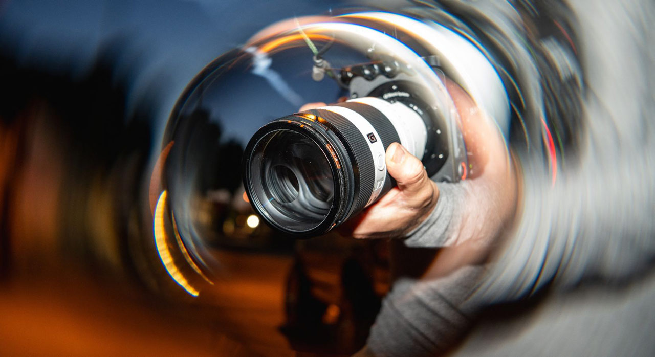 250716_WarpFilter_01