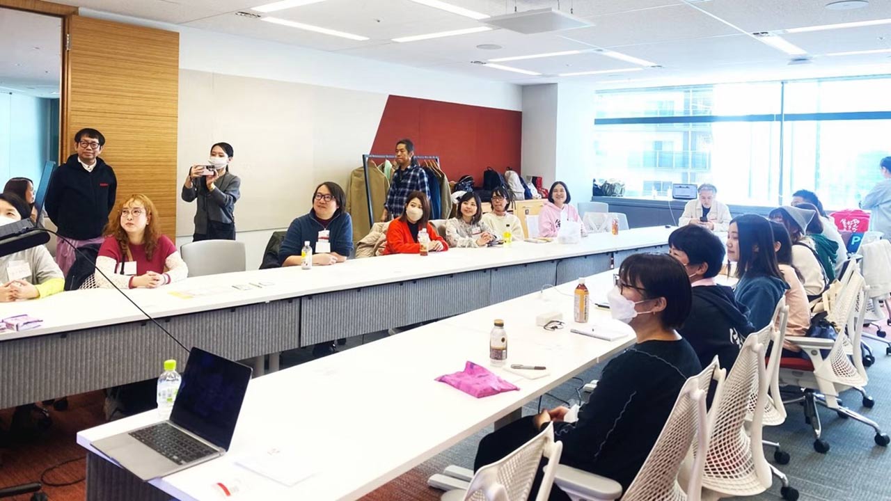 2650708_Creator-Connect_02