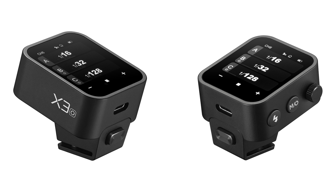 2507017_GODOX_X3_top