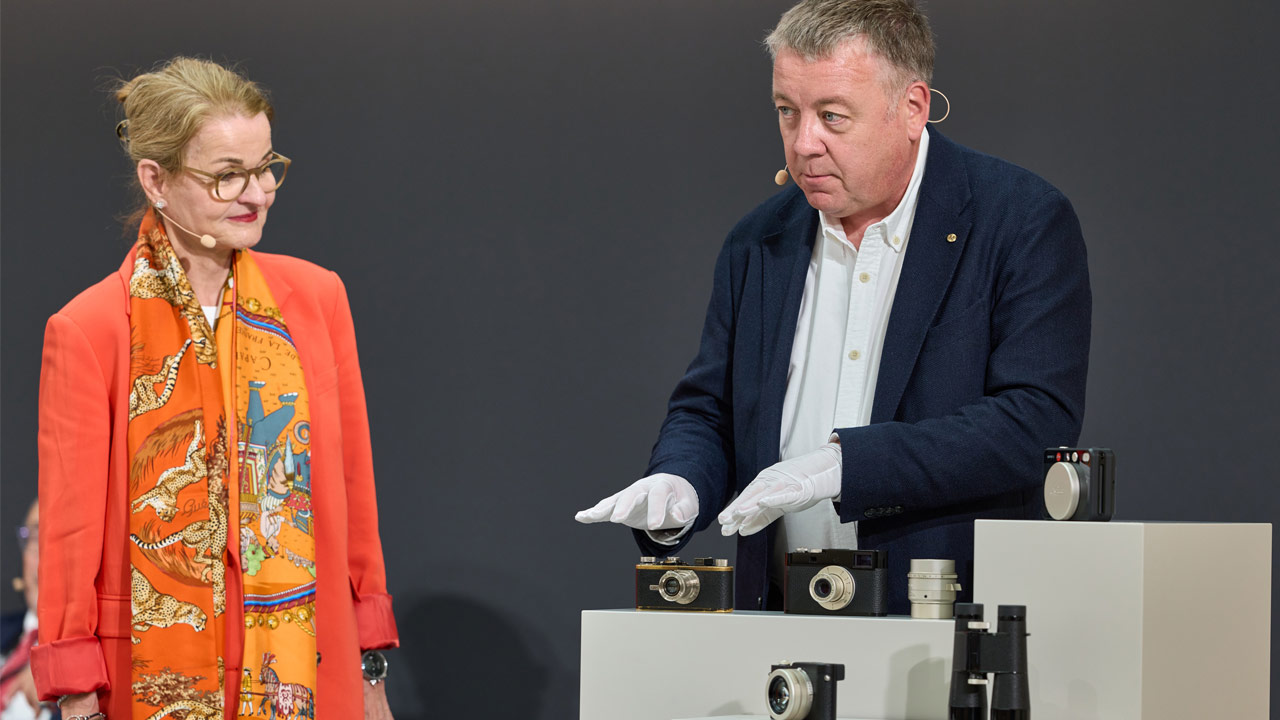 250704_100YEARS-OF-LEICA_top