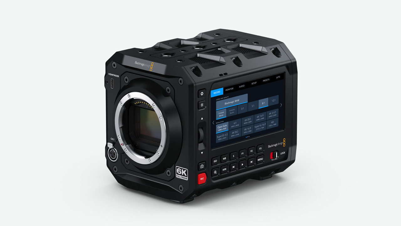 250704_Blackmagic-PYXIS-6K_top