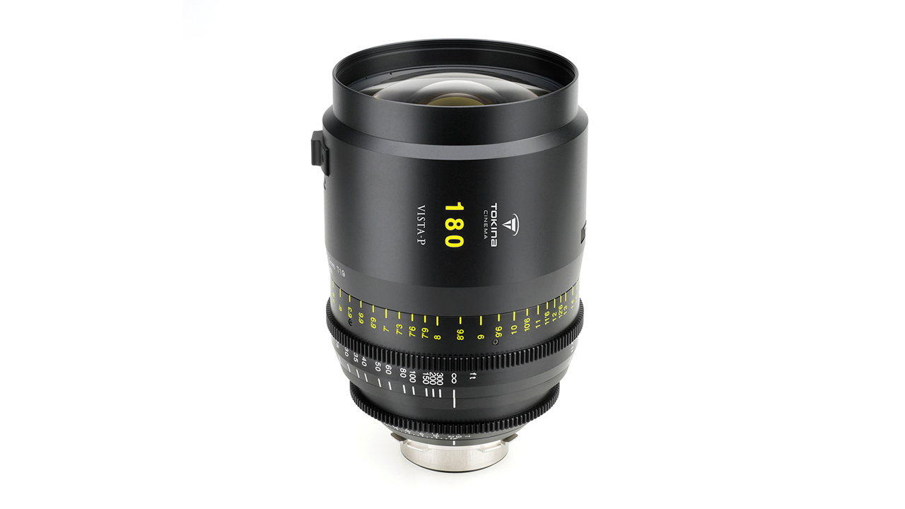 250707_vistaP_180mm_top