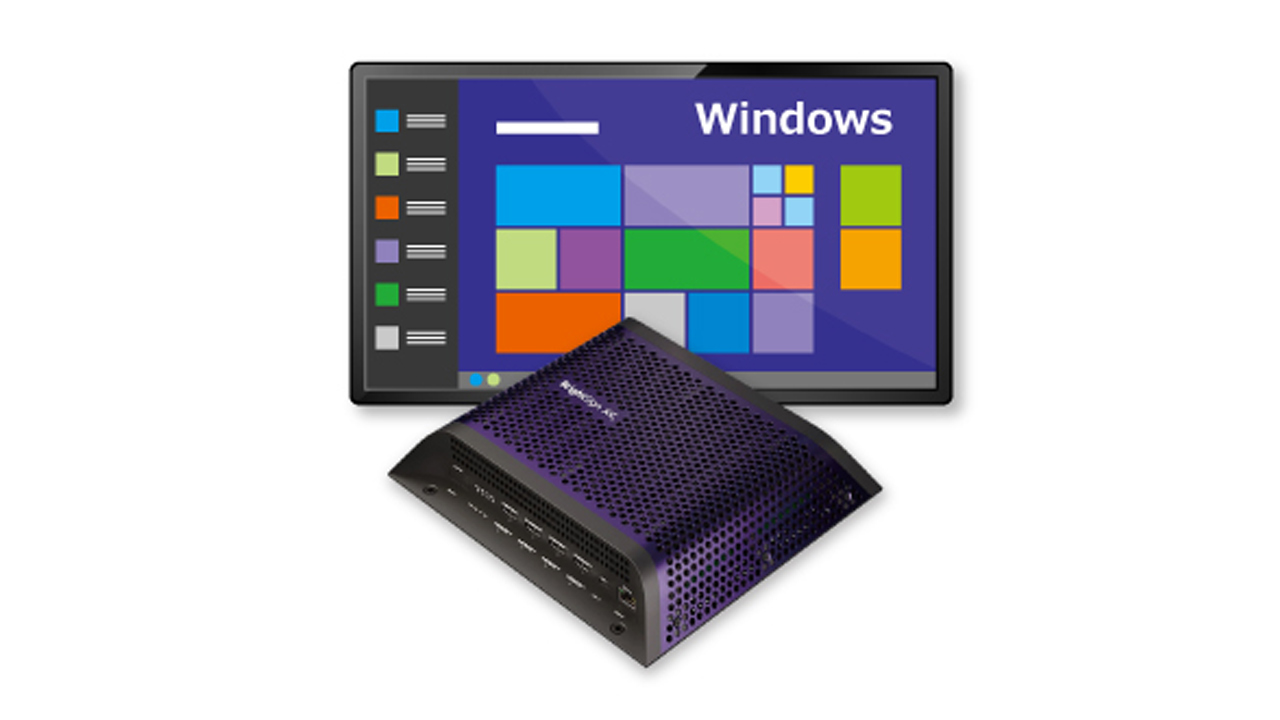 250708_xc5_windows_top