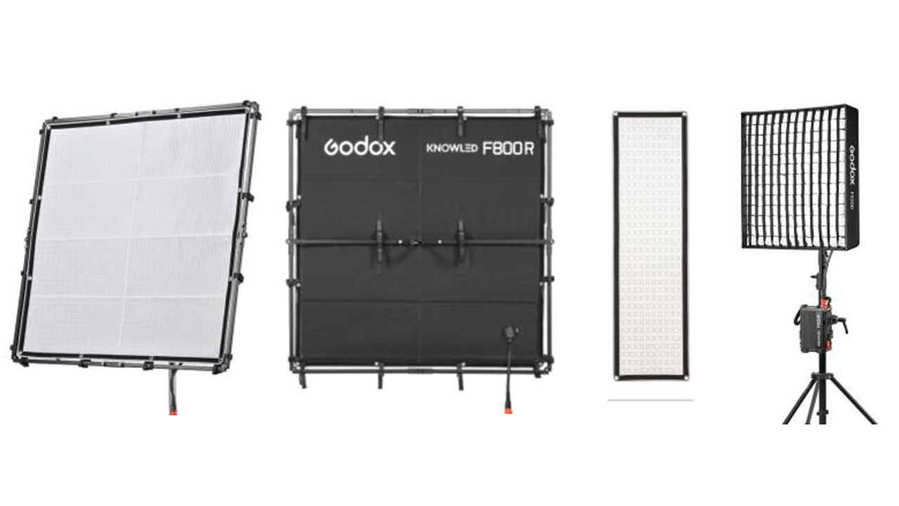 250709_KNOWLED_F_top