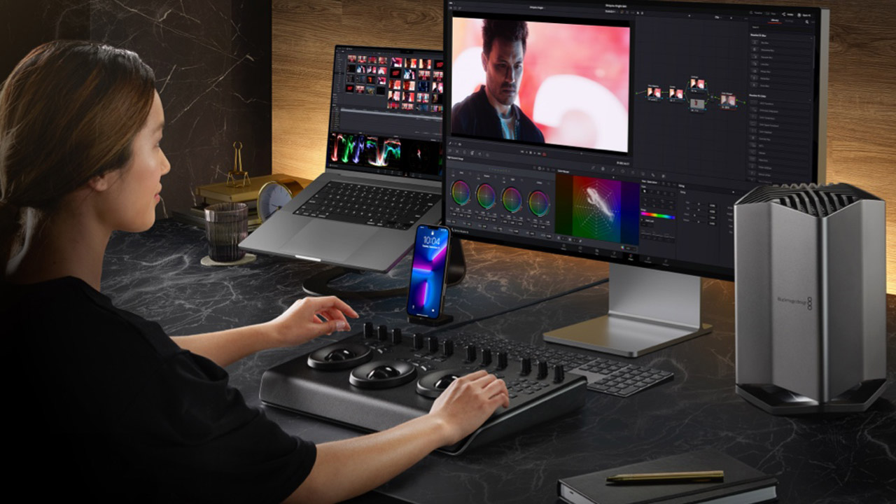 250710_Blackmagic-Cloud-Store15_top