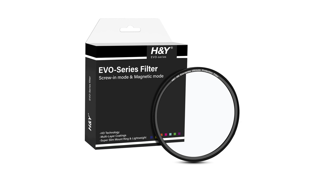 250710_EVO_Ultimate_HD_Protector_top