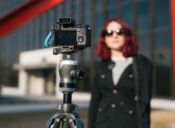 ゼンハイザー、「Profile Wireless 1-Channel Set」発売。32bitフロート録音に対応、後から2chに拡張可能