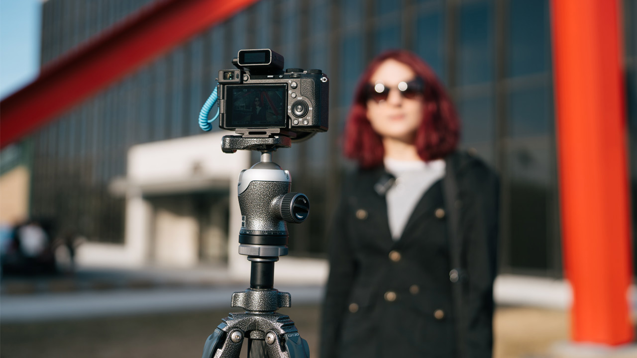 250710_ProfileWireless1_top