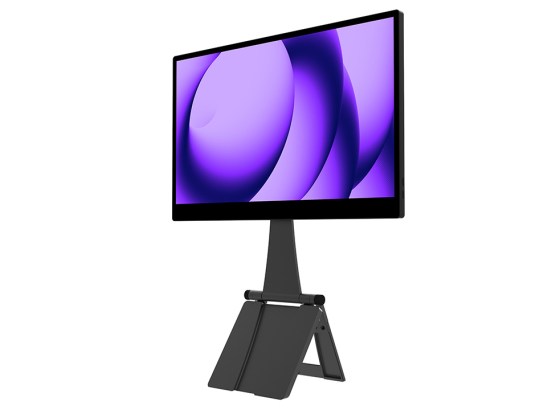 espresso Displays、ポータブルディスプレイ「エスプレッソ 15 プロ」発売。4K解像度とAdobe RGB 100％対応