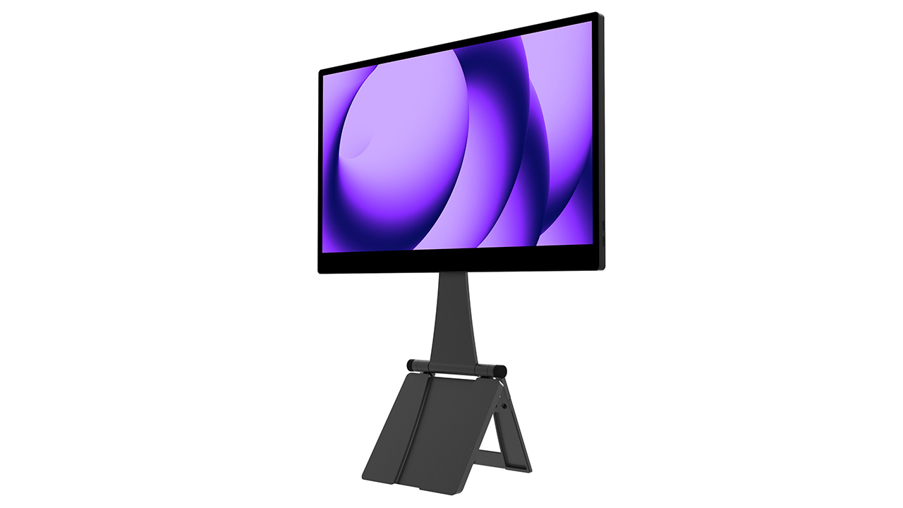 250711_espresso15Pro_top