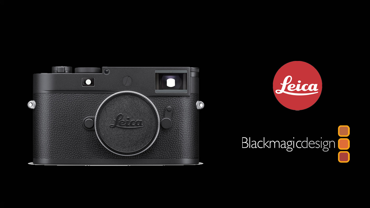 250714_BMDandLeica_top