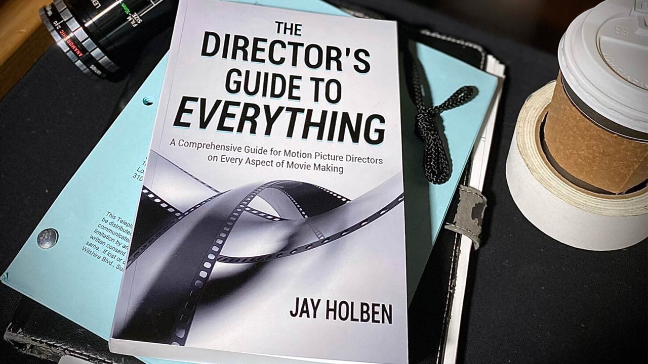 250714_BookOnChair_top