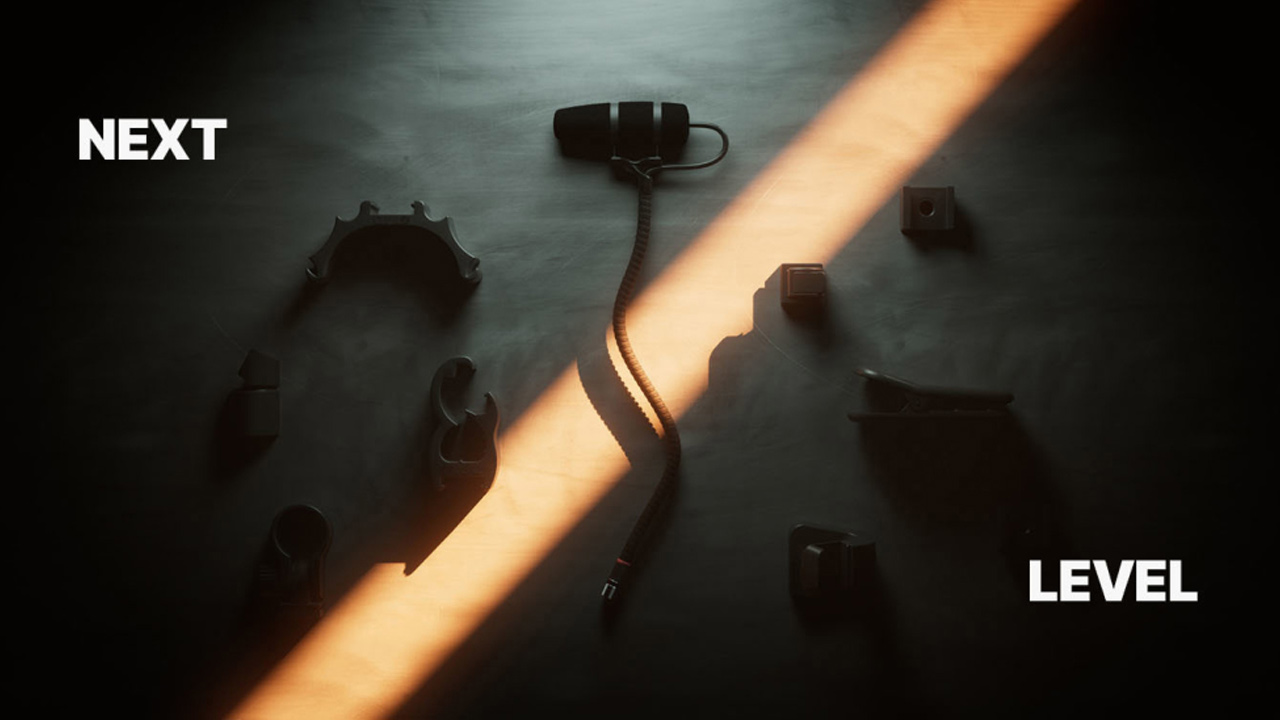 250714_DPA_4099CORE+_top