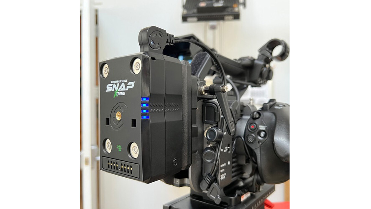 250715_Powerbase-Edge-Snap-Xtreme_01