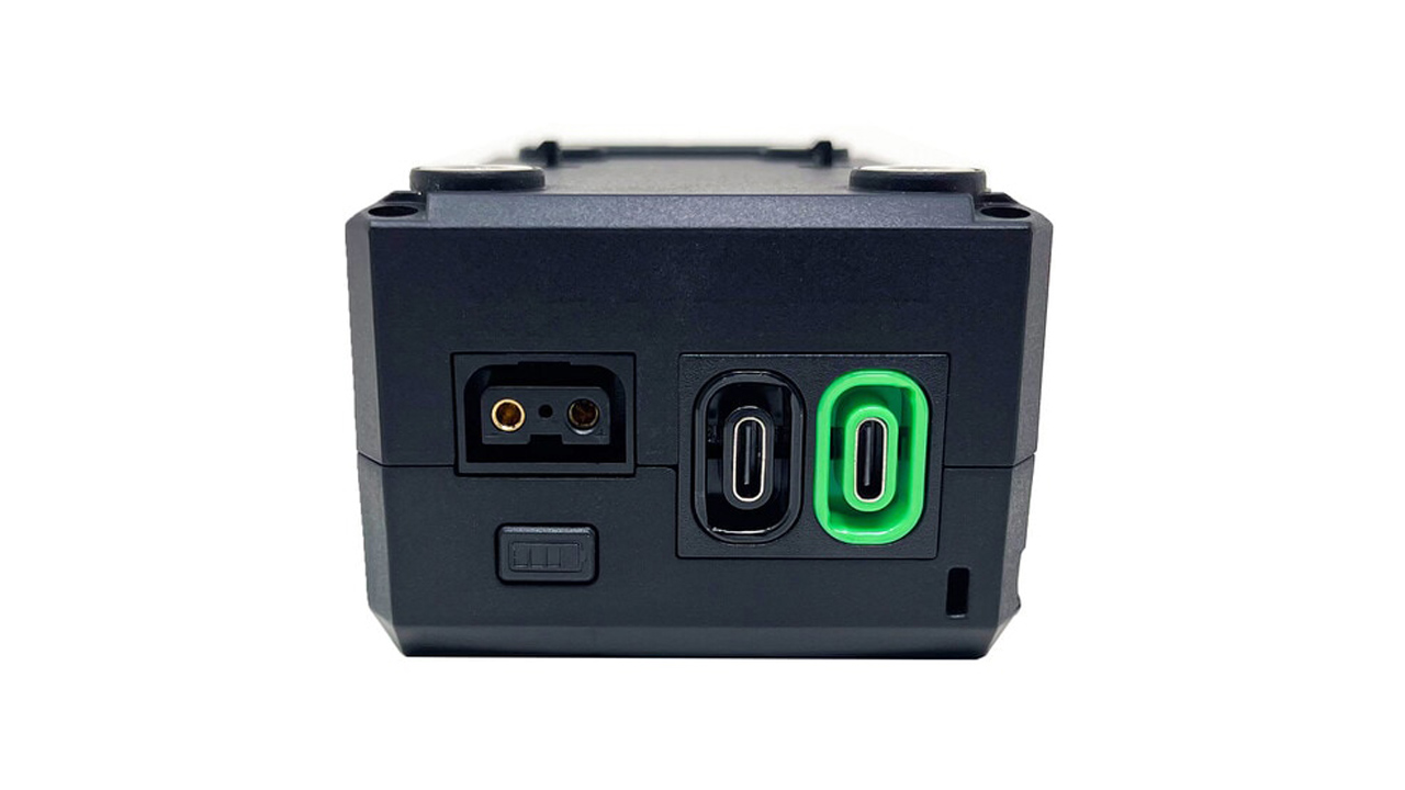 250715_Powerbase-Edge-Snap-Xtreme_03