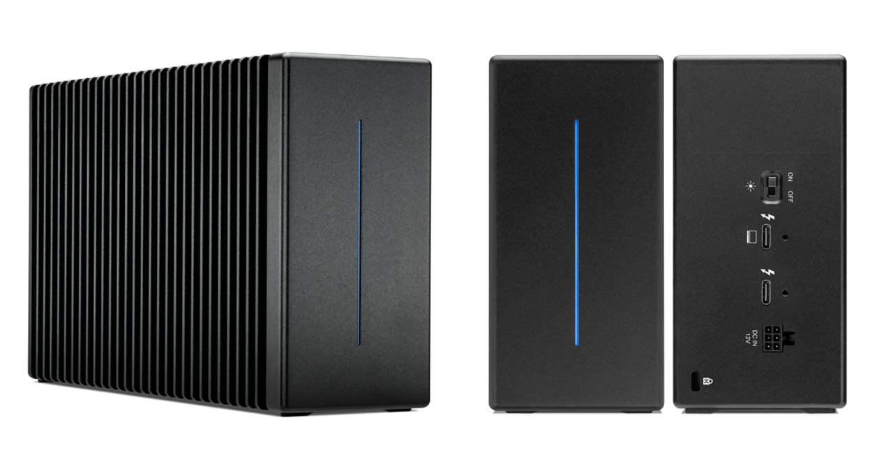 250716_ThunderBlade-X12-Thunderbolt5_01