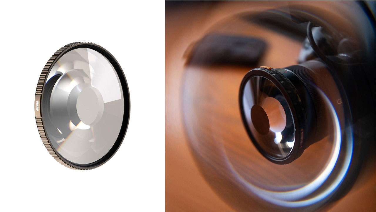 250716_WarpFilter_top