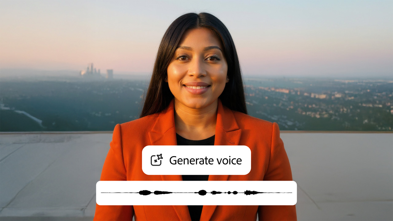 250718_Adobe_FireflyVideoModel_04