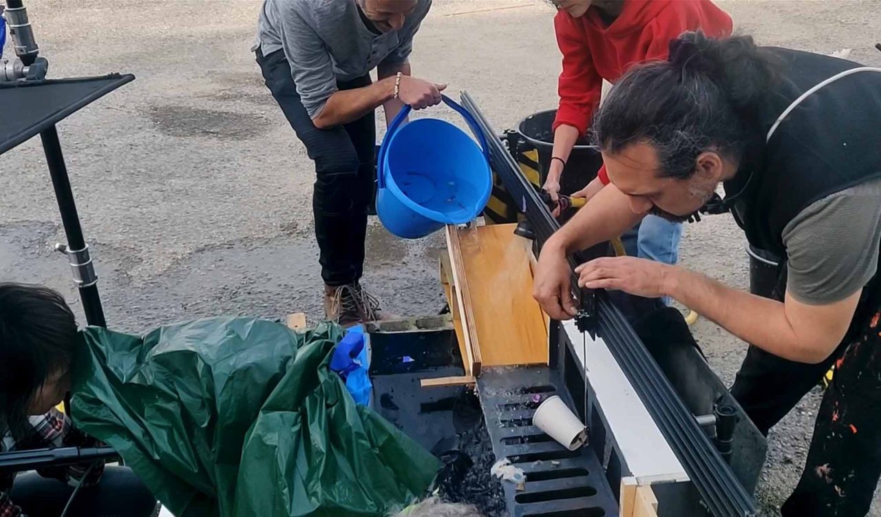 250718_BMD_Ordures_01